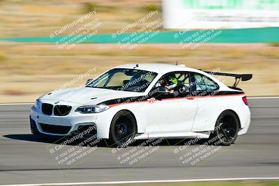 media/Mar-23-2025-West Coast Racing (Sun) [[de161b708f]]/Blue Group/Session 2 (Turn 1)/